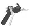 GRACO Pistol and Palm Grip SAE Dispense Valve